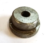 * Kent-moore J-9211 Bushing Installer. Fixed Price $18.00.
