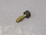 Kent Moore J-38702 Robinair A/c Access Port Adapter Tool. Fixed Price $19.99.