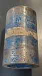 Kent-moore Tool J-22553-1 Rear Leaf Spring Remover Installer. Fixed Price $25.00.