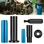 Volvo&ford Fiesta, Focus DPS6 6DCT250 Dual Clutch Seal Remover Installer Set. Fixed Price $68.99.