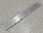 Kent Moore J-22717 Lower Control Arm Bushing Stake Remover Tool 1967-1975 Chevy. Fixed Price $42.46.