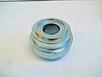Kent-moore J-42170 Corvette Bearing Race Installer Oem Tool. Fixed Price $18.20.