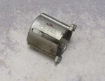Kent-moore J-39119 Oil Pump Remover Installer Tool 4L80E. Fixed Price $22.99.