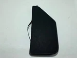 Partial Emergency Spare Tire Repair Tool Kit For 06-12 Lexus IS250 IS350 Is-f. Fixed Price $89.10.