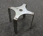 Kent-moore J-41232 Clutch Spring Compressor 4T40E 4T65E. Fixed Price $17.99.