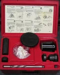 Otc T85T-6000-D2.3 Ford Rotunda 2.3L Diesel Service Tool Kit Complete. Fixed Price $27.99.