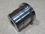 Kent Moore J-21424-5 Bushing Remover Installer Tool. Fixed Price $42.46.