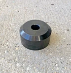 New Miller L-4408 Transaxle Bearing Cone Installer Tool Free Shipping. Fixed Price $22.00.