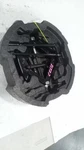 Rio 2019 Tools 557562. Fixed Price $83.71.