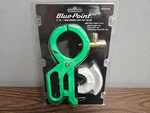 Blue-point ACT413A 3-IN-1 Side Mount Can Tap Valve R12 R134A New. Fixed Price $34.99.