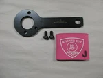 Miller Mopar Tool 2063700091 Crankshaft Timing. Fixed Price $45.89.