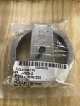Kent-moore Spring Compressor J-24204-3. Fixed Price $75.00.