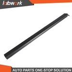 Labwork Rh Front Outer Window Molding Trim Seal Belt Fit Ford Ranger 99-2011. Fixed Price $41.49.