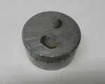 Kent Moore #J-8999-16 Front Suspension Service Tool For 1961-1975 Cadillac. Fixed Price $24.37.