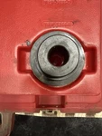 Ford Rotunda Otc Tool T89P-1244-A Needle Bearing Installer 205-288. Fixed Price $28.99.