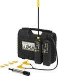 Gtc FF310 Short And Open Circuit Finder Tracer General Technologies Corp. Fixed Price $199.99.