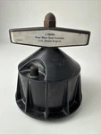 Kent Moore J-39084 Rear Main Seal Installer 6.5L Diesel. Fixed Price $349.95.