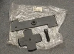 Miller Mitsubishi Otc MB992139 Spring Compressor Reverse Brake Cvt Set. Fixed Price $299.99.