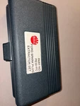 Mac Tools PE391FC Ford Spark Plug Extractor Set B500. Fixed Price $49.99.