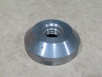 Kent Moore J-45863 Caliper Piston Seal Installer Tool. Fixed Price $42.46.