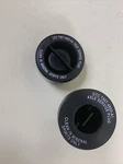 Rotunda Otc T95T-4850-A1 A2 Ford Truck Axle Service Plug 205-359 205-360. Fixed Price $8.89.