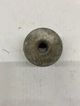 Kent Moore Km Gm J-22811 Differential Side Bearing Installer Tool SKU108T. Fixed Price $12.76.
