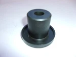 Miller Tool 8956 Differential Bearing Installer. Fixed Price $10.00.