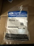 Ford W302562S300 Steering Column Flange Bolt. Fixed Price $10.93.