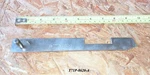 72 73 74 Ford Mercury 2.0 Engine Timing Belt Specialty Tool Otc T71P-8620-A. Fixed Price $29.99.