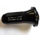 Kent-moore J-42108 Seal Installer. Fixed Price $8.45.