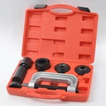 1 Auto Truck Ball Joint Service Tool Set 2WD & 4WD Remover Install Kit. Fixed Price $42.95.
