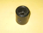 Kent-moore J-34871-A Pinion Torque Socket (1373). Fixed Price $22.00.