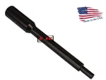 7MM Manual Valve Guide Driver. Fixed Price $30.48.