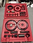 Ford Rotunda TKIT-1990 1/2 Fh/flmh/fmh/lmh/mh Essential Service Set. Fixed Price $149.99.