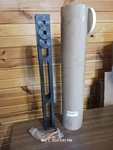 Mopar 2046901210 Transmission Pressing Bar Tool. Fixed Price $70.00.