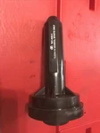 Ford Rotunda Tool T80T-4000-C Drive Pinion Oil Seal Installer (otc 205-137). Fixed Price $28.96.