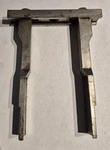 Kent-moore J-45124 Removal Bridge. Fixed Price $120.00.