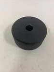 Ford Rotunda Otc Tool 303-1673 Camshaft Seal Installer. Fixed Price $39.95.