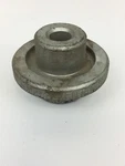Kent Moore Tool J-35537 Countershaft Bearing Installer. Fixed Price $15.77.