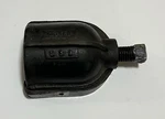 Motor Specialties Mosco 40 Vintage Ford Model Wheel Hub Axle Puller Tool. Fixed Price $29.95.