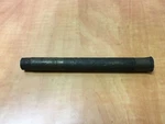 Matco PDB8M 3/4" Brass Drift Punch 8" Long. Fixed Price $19.98.