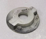 Kent-moore J-23469 Axle Shaft Bearing Remover Tool 1970-1975 Pontiac Small. Fixed Price $19.99.