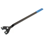 Crankshaft Pulley Holding Tool For Audi & Vw (T10475). Fixed Price $99.99.