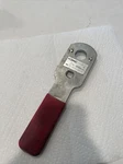 Kent Moore J-29778-A Strut Cartridge Wrench Tool Gm. Fixed Price $17.15.