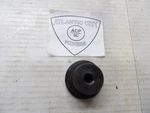 Miller Tool MD998373-1 Shaft Bearing Installer. Fixed Price $40.00.