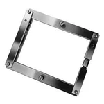 OTC-7071 Differential Housing Spreader. Fixed Price $902.35.