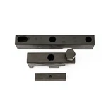 Volvo Truck Fitting Timing Gear Cover Guide Tool 9998601 9998389 Alternative. Fixed Price $235.99.
