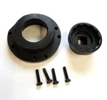 * Ford Rotunda Otc Variator Socket Set 307-545. Fixed Price $19.95.