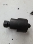Kent-moore J-38825-A Water Pump Pulley Remover. Fixed Price $245.00.