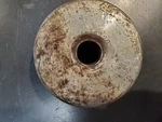 Kent Moore J-34126 Sprocket Support Bearing Installer Tool. Fixed Price $12.00.